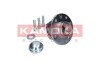 Комплект подшипника ступицы колеса - ((09117622, 1603211, 90538941, 9117622)) KAMOKA 5500059 (фото 4)