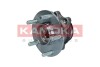 PIASTA KOLA TYL.Z ABS (ZL) - ((1609910580, 1613731080, 1628930980, 3785A035)) KAMOKA 5500221 (фото 2)