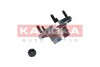 PIASTA KOLA TYL. (ZL) - ((1763851, 1861068, BK212B664DB, KTBK211A049BA)) KAMOKA 5500249 (фото 3)