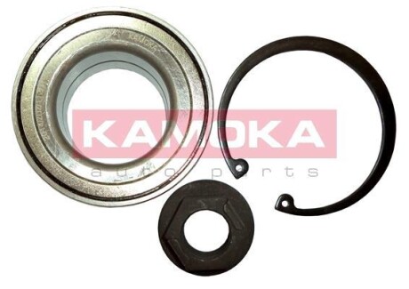 ?O?YSKO, ZESTAW NAPRAWCZY PIASTY FORD P - (1225764, 4458356, VP2S7W1215AA) KAMOKA 5600052