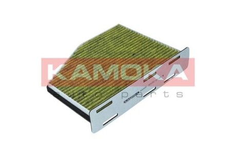 Фильтр салонный - KAMOKA 6080008