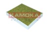 FILTR KABINOWY ULTRA PURE - ((95857221900, 7P0819631)) KAMOKA 6080060 (фото 4)