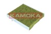 Фільтр, повітря у салоні - (8713958010, 8713948050) KAMOKA 6080085 (фото 4)