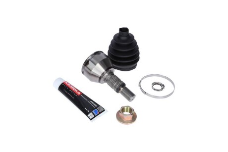 Фото 2 - ШРКШ KAMOKA 6125