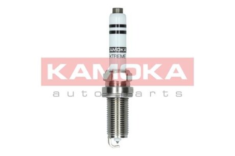 Свічка запалювання - KAMOKA 7090007