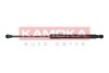 Газова пружина, кришка капота - ((51237060550, 51237129190)) KAMOKA 7091025 (фото 1)