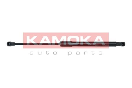 Газова пружина, кришка капота - (51237060550) KAMOKA 7091025