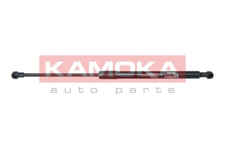 Газова пружина, кришка капота - KAMOKA 7091043