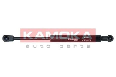 Газова пружина, кришка капота - KAMOKA 7091118