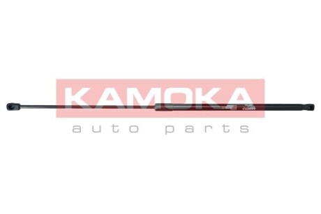Газова пружина, кришка капота - KAMOKA 7091150