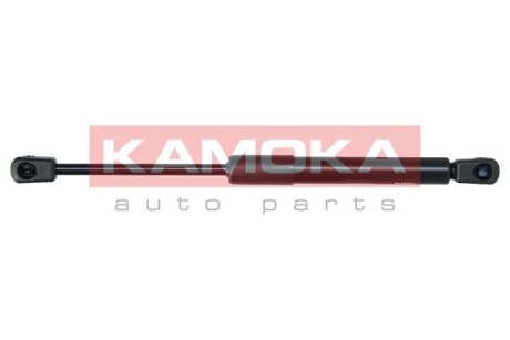 Амортизатор багажника L 296mm, 650N - KAMOKA 7092019