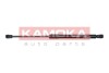 Газова пружина, багажник/кузов - ((4E0827551A)) KAMOKA 7092039 (фото 1)