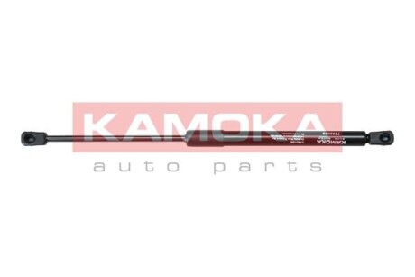 Газова пружина, багажник/кузов - KAMOKA 7092039
