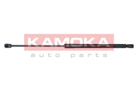 Газова пружина, багажник/кузов - KAMOKA 7092120