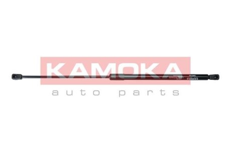 Амортизатор багажника L 583mm, 420N - (1349309, 1539291, 1684275) KAMOKA 7092160