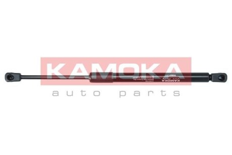 Газова пружина, багажник/кузов - KAMOKA 7092177