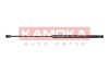 Газова пружина, багажник/кузов - ((817712R000, 817812R000)) KAMOKA 7092226 (фото 1)