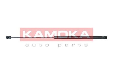 Газова пружина, багажник/кузов - KAMOKA 7092226