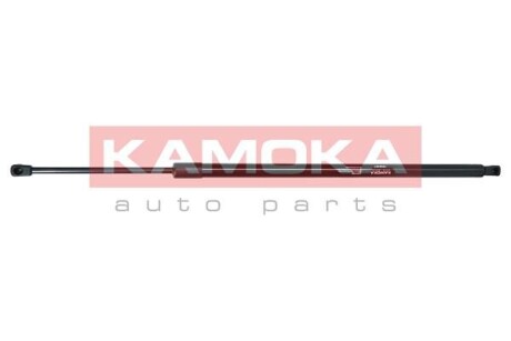 Газова пружина, багажник/кузов - KAMOKA 7092467