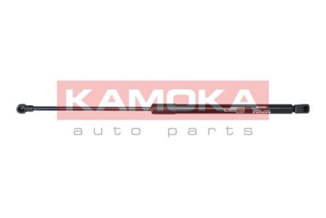 Амортизатор багажника L 501mm, 500N - KAMOKA 7092590