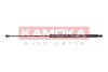 Амортизатор багажника L 713mm, 830N - ((2K0827550B)) KAMOKA 7092592 (фото 1)