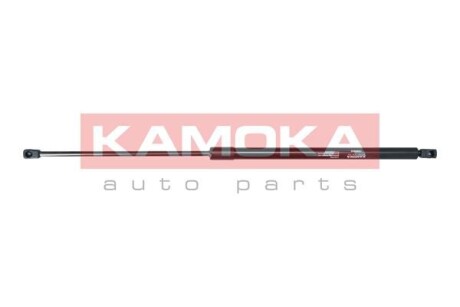 Амортизатор багажника L 713mm, 830N - KAMOKA 7092592