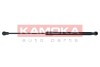 Газова пружина, багажник/кузов - ((3C8827550)) KAMOKA 7092609 (фото 1)