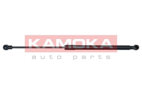 Газова пружина, багажник/кузов - ((3C8827550)) KAMOKA 7092609 (фото 1)
