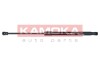 Амортизатор багажника L 452mm, 580N - ((3AF827550B)) KAMOKA 7092611 (фото 1)