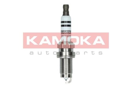 Swieca zaplonowa extreme irydowa - KAMOKA 7100003