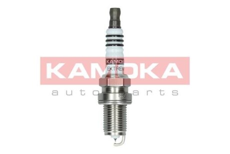 Swieca zaplonowa extreme irydowa - KAMOKA 7100007