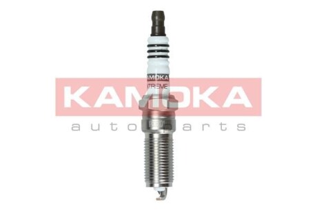 Свічка запалювання - KAMOKA 7100025