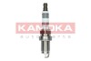- - (12290R60U01, 12290R60U010M1) KAMOKA 7100028 (фото 1)