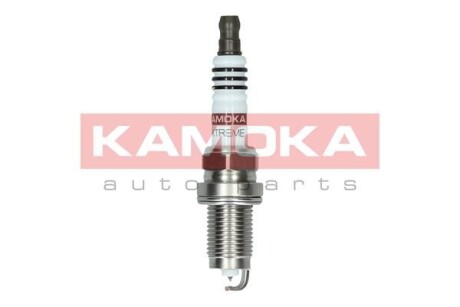 - - KAMOKA 7100028