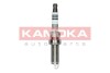 Свічка запалювання - ((224011KC1C, 224011KC7C)) KAMOKA 7100047 (фото 1)