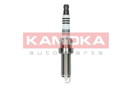 Свічка запалювання - KAMOKA 7100047