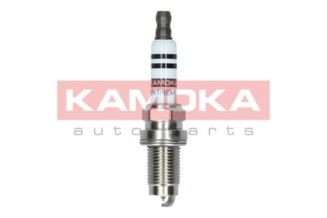 Свiчка запалювання iридiєвий електрод - KAMOKA 7100057