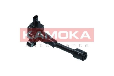 Котушка запалювання - ((1760593, 1776803, 1827901, CM5G12A366BA, CM5G12A366CA)) KAMOKA 7120122