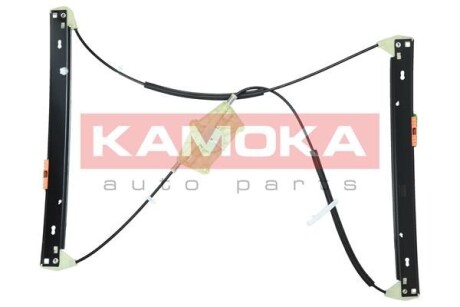 Podnosnik szyby przed.le. - ((4F0837461A)) KAMOKA 7200015