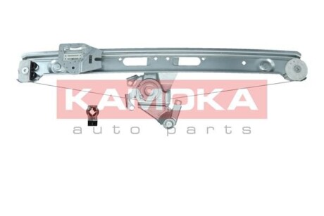 Фото 2 - Стеклоподъемник KAMOKA 7200044