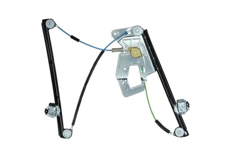 Фото 2 - Автозапчасть KAMOKA 7200049