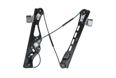 Фото 3 - Автозапчасть KAMOKA 7200070