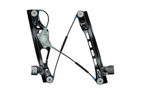 Фото 4 - Автозапчасть KAMOKA 7200070