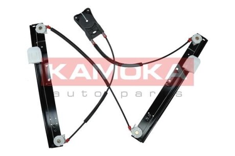 Фото 2 - Автозапчасть KAMOKA 7200109