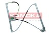 PODNOSNIK SZYBY PRZED.LE. - KAMOKA 7200161 (фото 1)