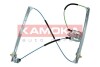 PODNOSNIK SZYBY PRZED.LE. - KAMOKA 7200161 (фото 2)