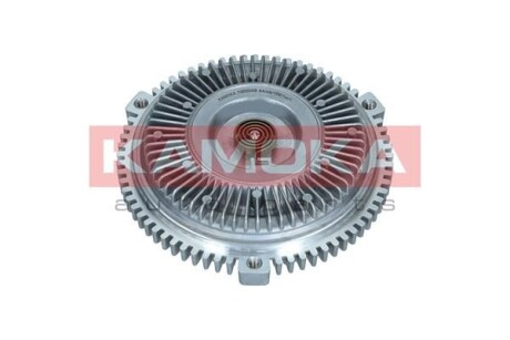 Гiдромуфта - ((1122000122, A1122000122)) KAMOKA 7300006