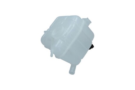 Фото 2 - Автозапчастина KAMOKA 7720021