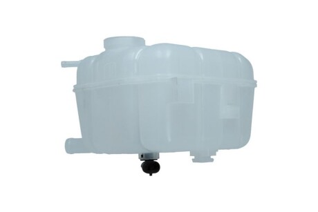 Фото 3 - Автозапчастина KAMOKA 7720021