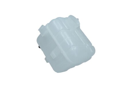 Фото 4 - Автозапчастина KAMOKA 7720021